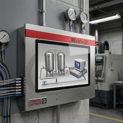 9301 2SE2050 Allen Bradley